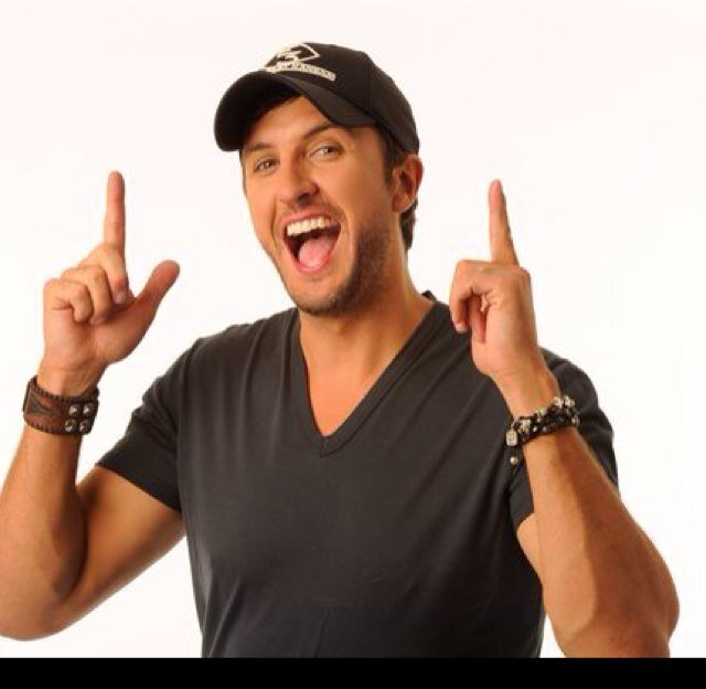 Lyrics/Quotes/Saying from all of your favorite Luke Bryan songs for all you Luke Bryan fans! No affiliation with the real Luke Bryan.