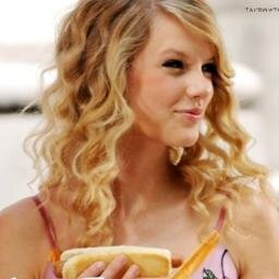 PLEASE FOLLOW @andraefearless and @bibbleandrae muah