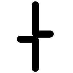 LayerLabz's profile picture. Layer Labz  3D Printer manufacturer and supplier based in Dublin Ireland     

web - http://t.co/kuMCtYqC9F
http://t.co/gFMRkiXi7d