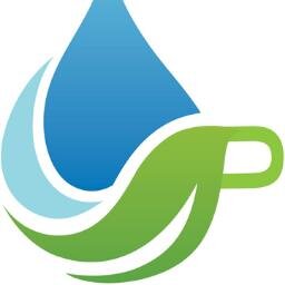 PA Licensed Water Filtration Services
