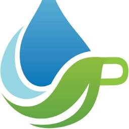 ProHealthWater's profile picture. PA Licensed Water Filtration Services