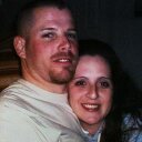 Laurie Gaines - @75gaines - Twitter