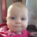 Emma Wade ♓ - @scrambledgeg - Twitter