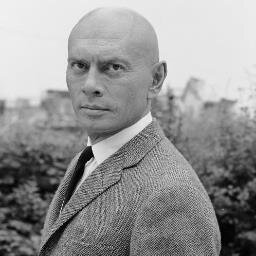 vuyovanda's profile picture. 