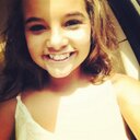 sage phillips - @sageph12 - Twitter