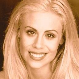 Mental Health Executive | Happy Outcomes | Lifestyle Author | Non-Itinerant Traveler |
