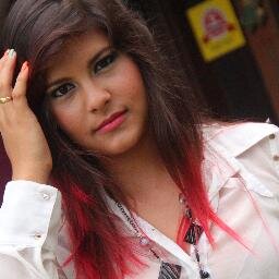 ~Foco, força & fé (yn ' 
Tudo posso naquele que me fortalece. ;)
#Désirée Nicole, Prado/Ba/Brazil. 
#15 Aninhos ;)
Segue Please? Sdv ! *-*