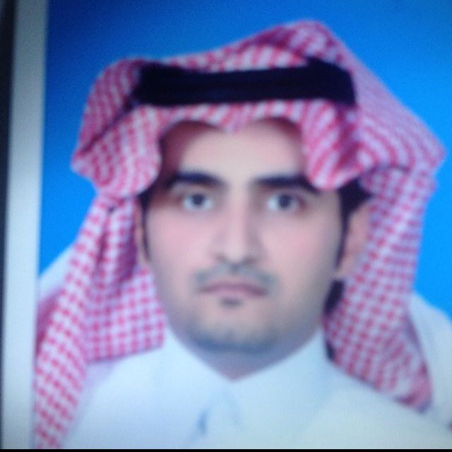 طموحاتي ليس لها حدود ،،ومن يتهيب صعود الجبال يعش ابد الدهر بين الحفر،، تابع مفضلتي,,,,,,,,,,,,,,,,,,,,, الافلاج-الأحمر