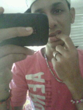 - •Yoo -› Soy ;) 'CotiZaO Con Lo DmGg'

 && Real coN Los ReaLes ;). • De Thu EnVidiA NaCe Mii FaMa!' Love Hatter ♥♥