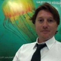 Ricardo Mutuberria (@mutuberria_) 's Twitter Profile