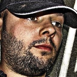 rengaw83's profile picture. 