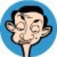 RoadRunner (@runnersa18) 's Twitter Profile