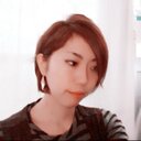 とくながきょうこ (@0920Kouyoki) Twitter