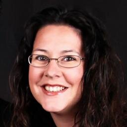 Mom | Wife | RHIA |  Rev Cycle | Volunteer | people person | Tweets represent my independent opinions.