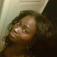 Marie Dixon (@dixylicks09) 's Twitter Profile