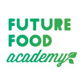 Future Food Academy 2013 - 2014 | eiwittransitie | traineeship | sustainable food system | plantaardig | http://t.co/ZOXe9i1a2s | meld je nu aan!