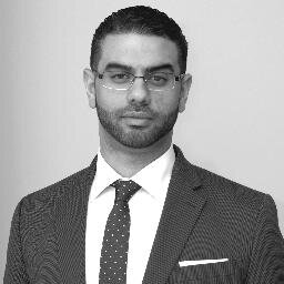 Boutique Executive Search & Recruitment Firm