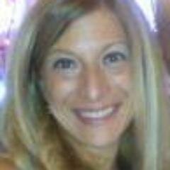 rosanareveco's profile picture. 