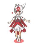 latias bebe/ Dulche y cadiñosa/ Mi papi ez @latios_pkm es el mejor  y mi mami es @Hikari_Kamiya96 la mas guapa mi hermana @LiderInverna