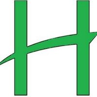 Éditions Hurtubise (@_hurtubise) 's Twitter Profile