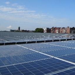 Renewable Energy Products Distributor Phone 518-326-3565  Fax 518-326-3110 email info@centurysolarsupply.com
https://t.co/26qyw8fCpJ