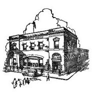 The Farmville Herald (@farmvilleherald) Twitter profile photo