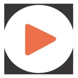 Video Production company, based in Cardiff and Swansea. Creating Professional videos to help advertise and promote your business, company or organisation.
