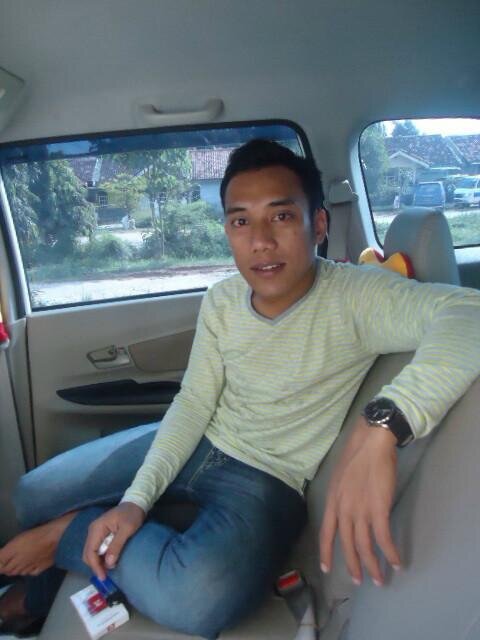 My life my rules