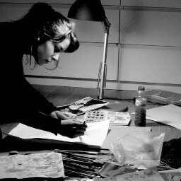 marianaperdigo's profile picture. 