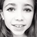 1D Biggest Fan (@01Emihol) Twitter
