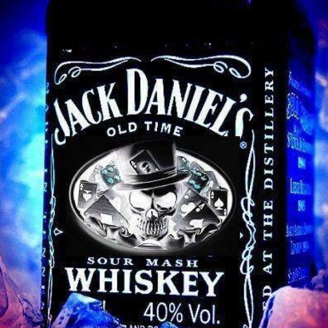 aid_231's profile picture. احب ح ح ح كس كسه