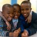 SunValleyYouthCenter (@svycdenver) Twitter profile photo SunValleyYouthCenter (@svycdenver) Twitter profile photo