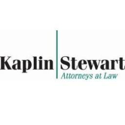 Kaplin Stewart