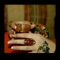 byshoOo150 (@12bysho) Twitter profile photo