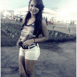 Quando chega a noite a saudade triplica :c