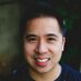 Moses K. Lee (@mosesklee) Twitter profile photo