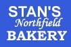 Stan's Northfield Bakery, since 19161 has something for everyone's sweet tooth. We specialize in Polish and Eastern European pastries, cakes pierogies and more.