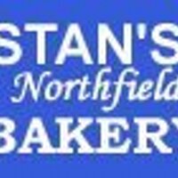 Stan's Bakery(@StansBakery) 's Twitter Profile Photo