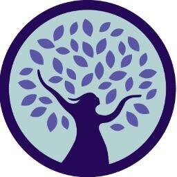 Eating Recovery Center of Washington is the longest-established eating disorder treatment facility in Washington state delivering cutting-edge care.