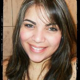 Simplesmente uma pessoa feliz