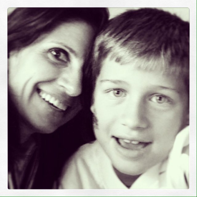 Cavcandoo's profile picture. 