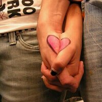 عااااشق شيميل الكويت (@qwvljjgogifu) Twitter profile photo