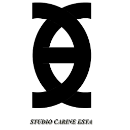Photographer-Owner @ Studio Carine Esta