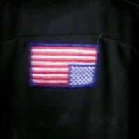 Teabag (@n2meth) 's Twitter Profile