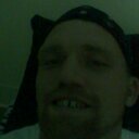 Randall Pierce - @scottyjr27 - Twitter