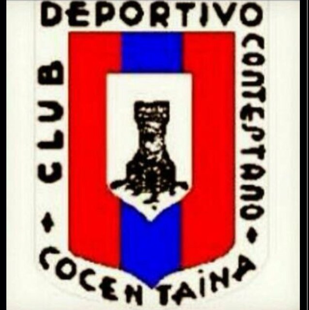 Equipo de futbol de Cocentaina. 2a Regional. Más que un equipo.