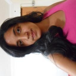 amamos mas sim está perto e não conseguir alcançá-las.