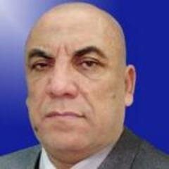 رجل من عائله تربويه ابا وابناء  احب مهنتي واعشقها واحب ان اصل بيها الى الكمال ----------------