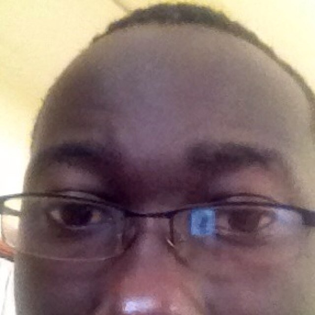 recently finished my bachelors degree in journalism at MUK.hoping to be a Journalist,author,poet and an entrepreneur