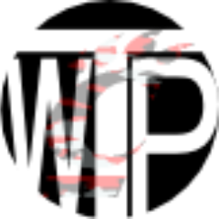 wherethepartyUC's profile picture. Helping students find the best party of the night.